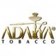 Adalya Tobacco  online kaufen