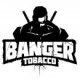 BANGER Tobacco  online kaufen