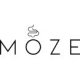 Moze Shisha  online kaufen