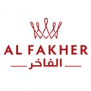 Die Marke Al Fakher d&uuml;rfte... Logo