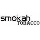  SMOKAH Tabak im Shisha-Deluxe Shop... Logo