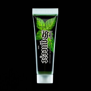 hookahSqueeze - Mint 25 g kaufen