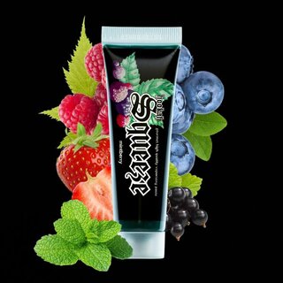 hookahSqueeze - Mintberry 25 g kaufen