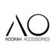 AO Hookah Accessories  online kaufen