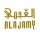 Al Ajamy  online kaufen