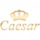 Caesar Shisha  online kaufen
