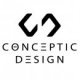 Conceptic Design Hookah  online kaufen