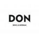 DON Bowl - Hookah  online kaufen