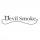 Devil Smoke  online kaufen