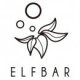 Elf Bar  online kaufen