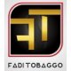 Fadi Tobaggo  online kaufen