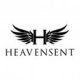 Heavensent Shishas  online kaufen
