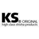 KS Original Shisha  online kaufen