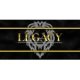 Legacy Smoke by Kollegah  online kaufen