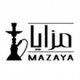 Mazaya Tobacco  online kaufen