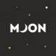Moon Phunnel - Hookah  online kaufen
