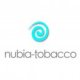 Nubia Tobacco  online kaufen