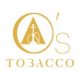 O's Tobacco by Doobacco  online kaufen