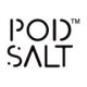 Pod Salt  online kaufen