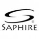 Saphire  online kaufen