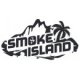 Smoke Island  online kaufen