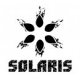Solaris  online kaufen