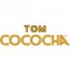 TOM Cococha  online kaufen