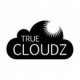 True Cloudz  online kaufen