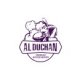 Al Duchan  online kaufen