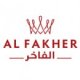 Al Fakher  online kaufen