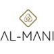 Al-Mani Shisha  online kaufen