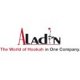 Aladin Shisha  online kaufen