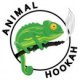 Animal Hookah  online kaufen