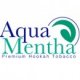 Aqua Mentha  online kaufen