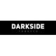 Darkside Tabak  online kaufen