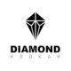 Diamond Hookah  online kaufen