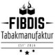 Fibdis Tabak  online kaufen