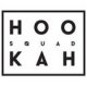 Hookah Squad  online kaufen