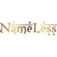 NameLess Tabak  online kaufen