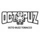 Octo-Buzz Tobacco  online kaufen