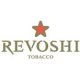 Revoshi Tobacco  online kaufen