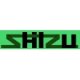 ShiZu  online kaufen