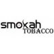 Smokah Tobacco  online kaufen