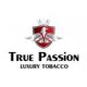 True Passion Tabak  online kaufen