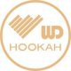 WD Hookah  online kaufen