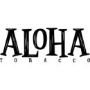  Komplett neu auf dem Markt - ALOHA... Logo