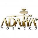 Adalya Tobacco&nbsp;geh&ouml;rt zu... Logo