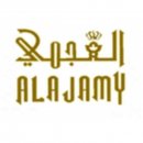Der Tabak von Al Ajamy stammt aus den... Logo