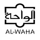 Al Waha geh&ouml;rt zu den am meist... Logo