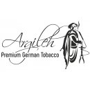 Argileh Tobacco